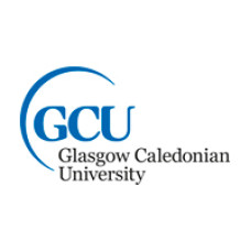 Business Management BA (Hons) Business Management BA (Hons)